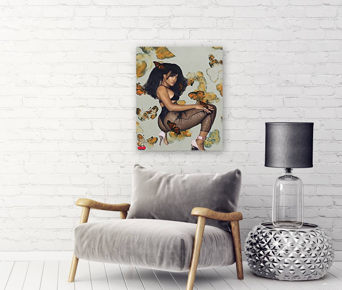 SZA 38 Reproduction