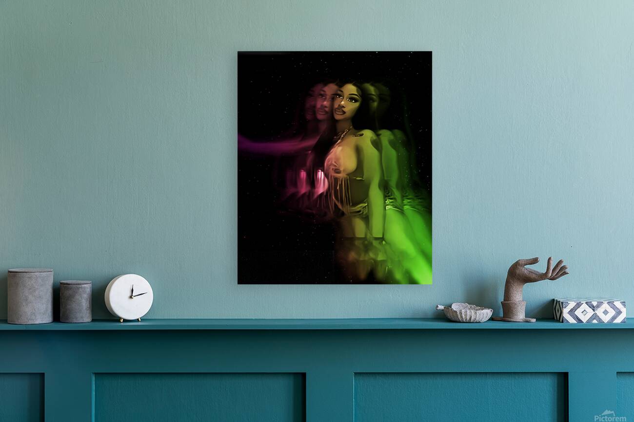 SZA 41 Reproduction