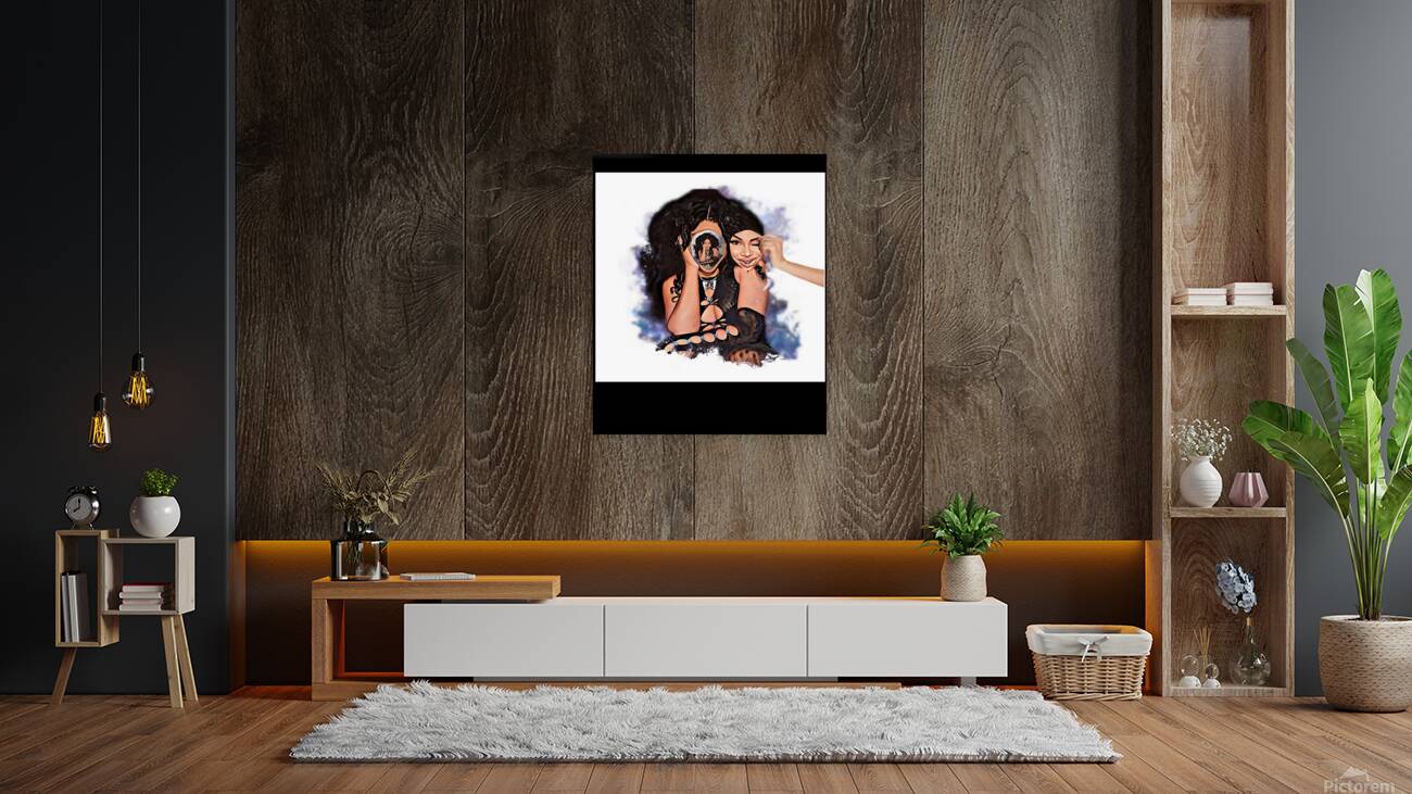 SZA 42 Reproduction