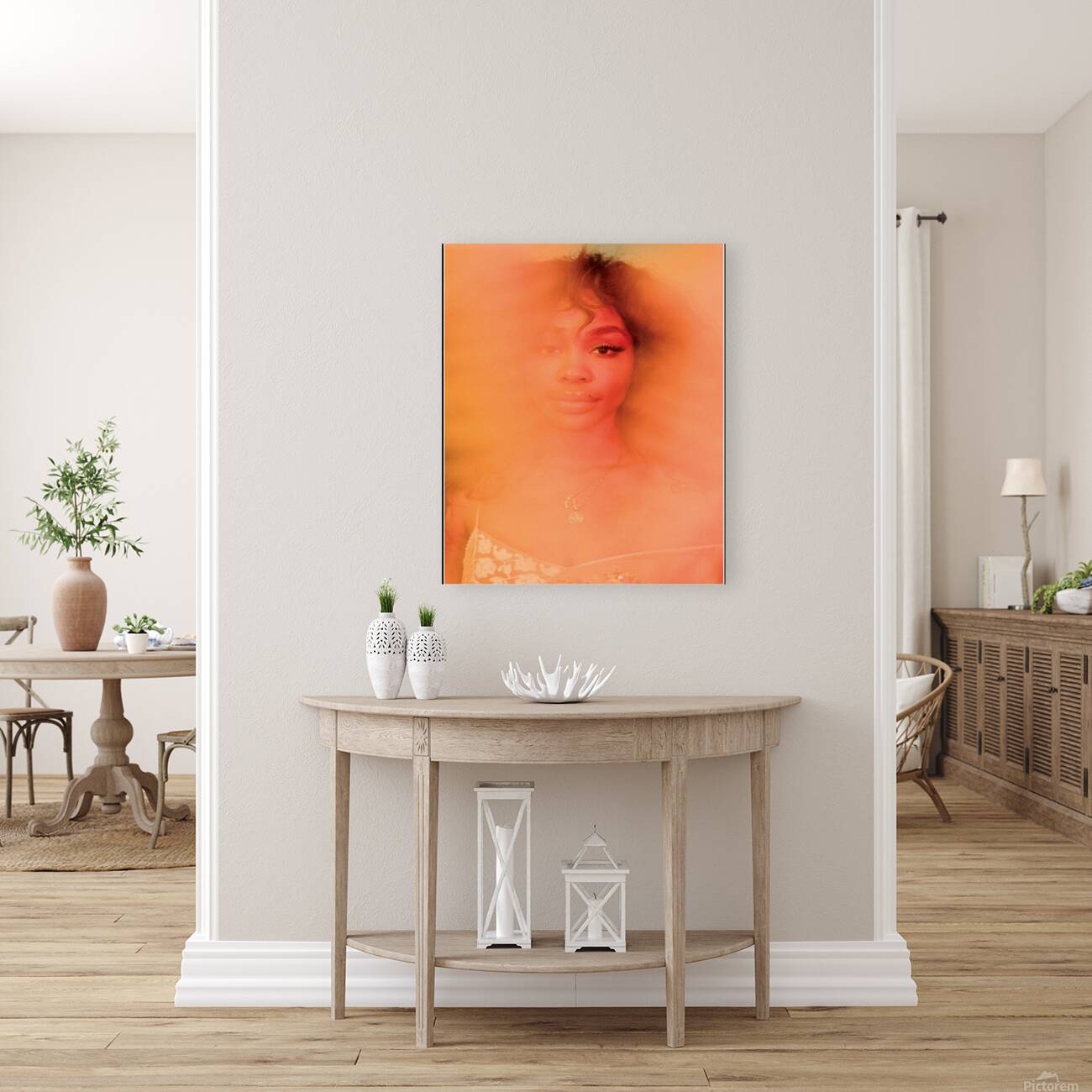 SZA 48 Reproduction