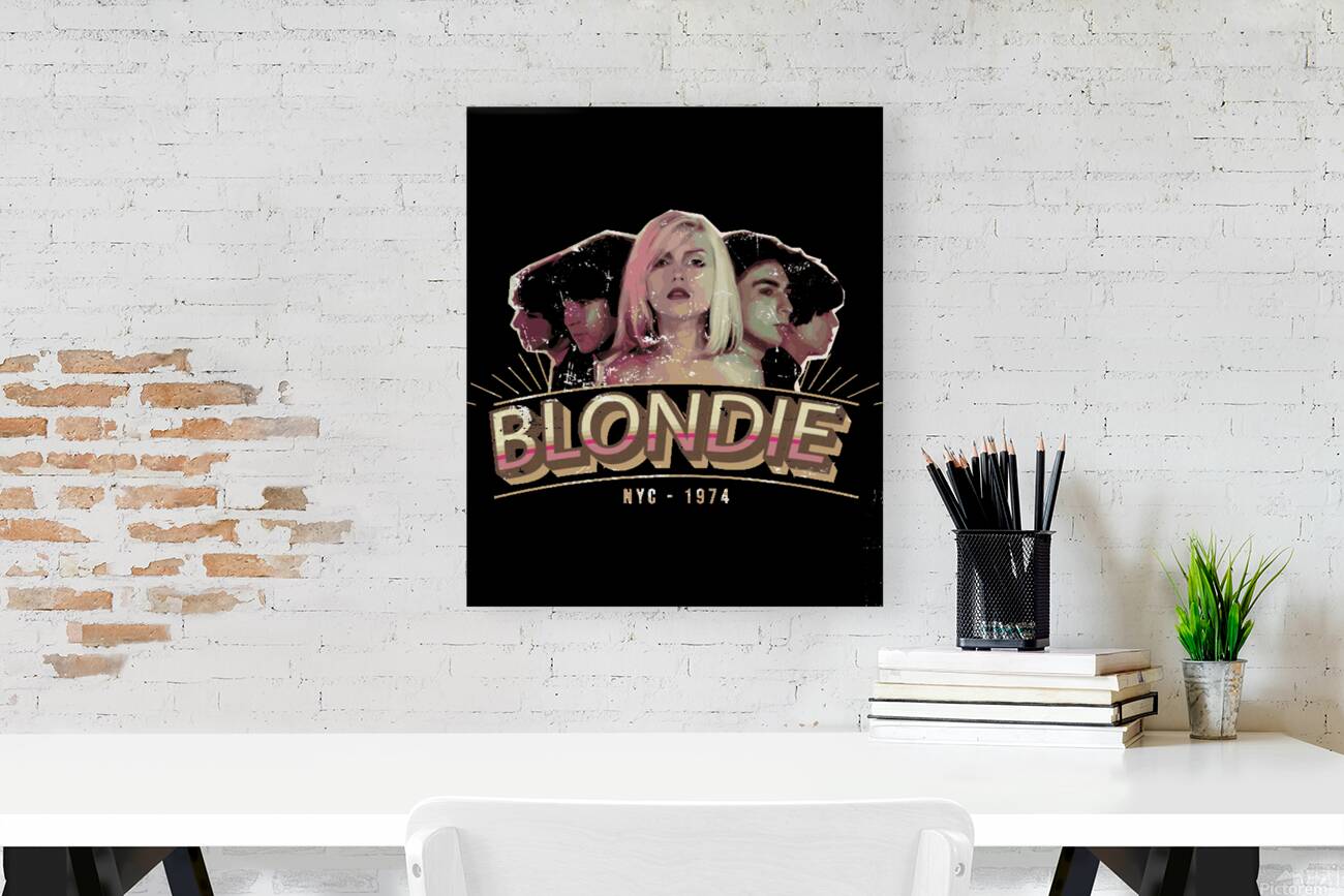 Blondie 24 Reproduction