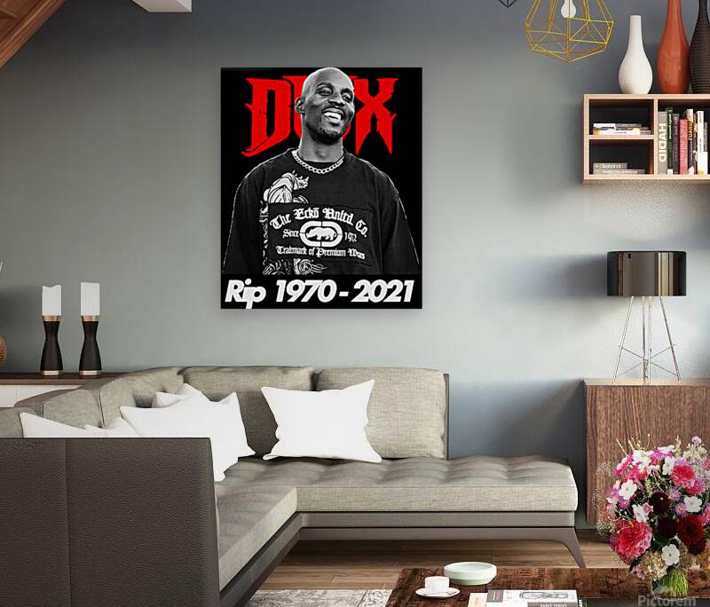 DMX 39 Reproduction
