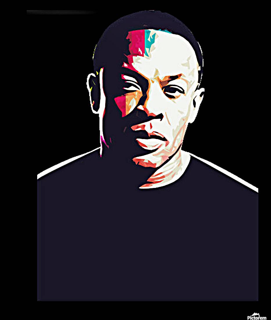 Dr. Dre 3 Reproduction