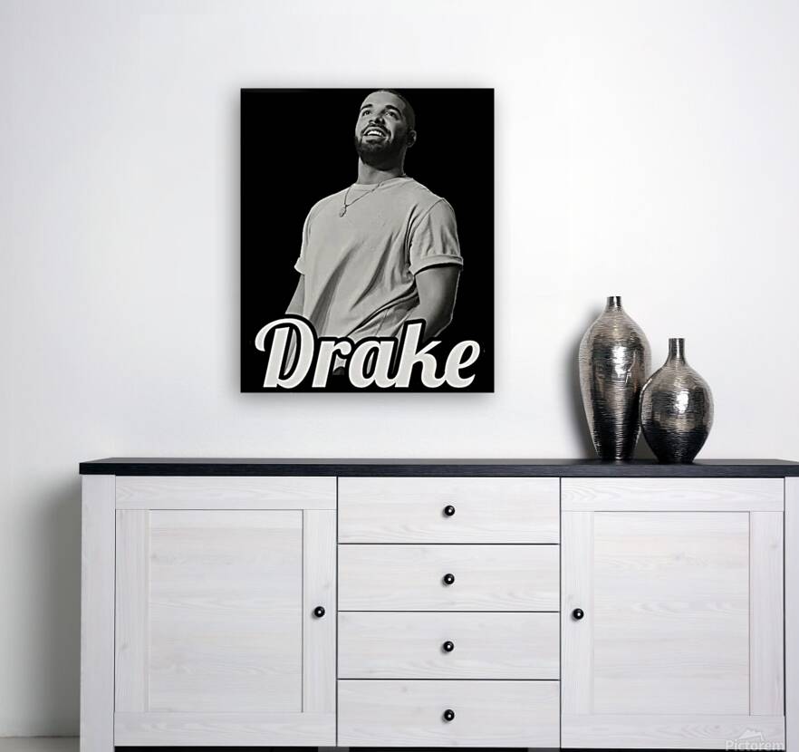 Drake 31 Reproduction