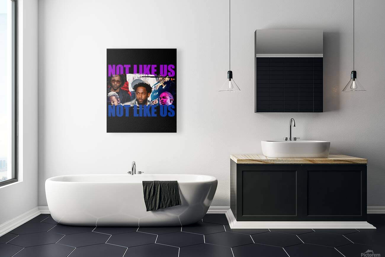 Kendrick Lamar 37 Reproduction