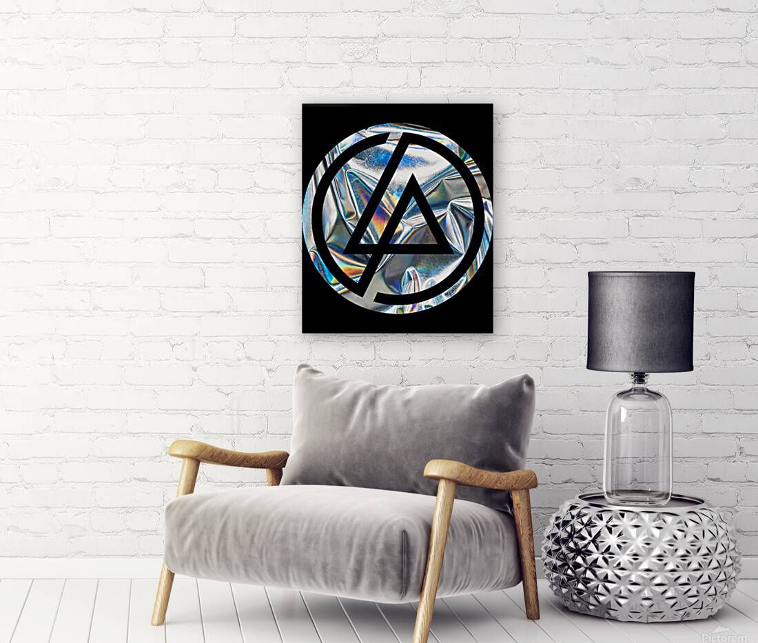 Linkin Park 11 Reproduction