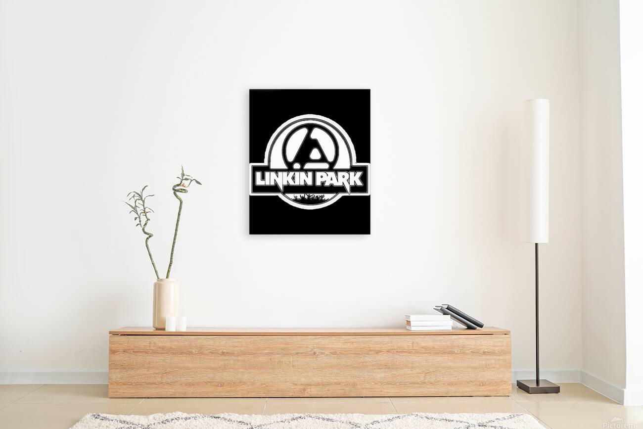 Linkin Park 40 Reproduction