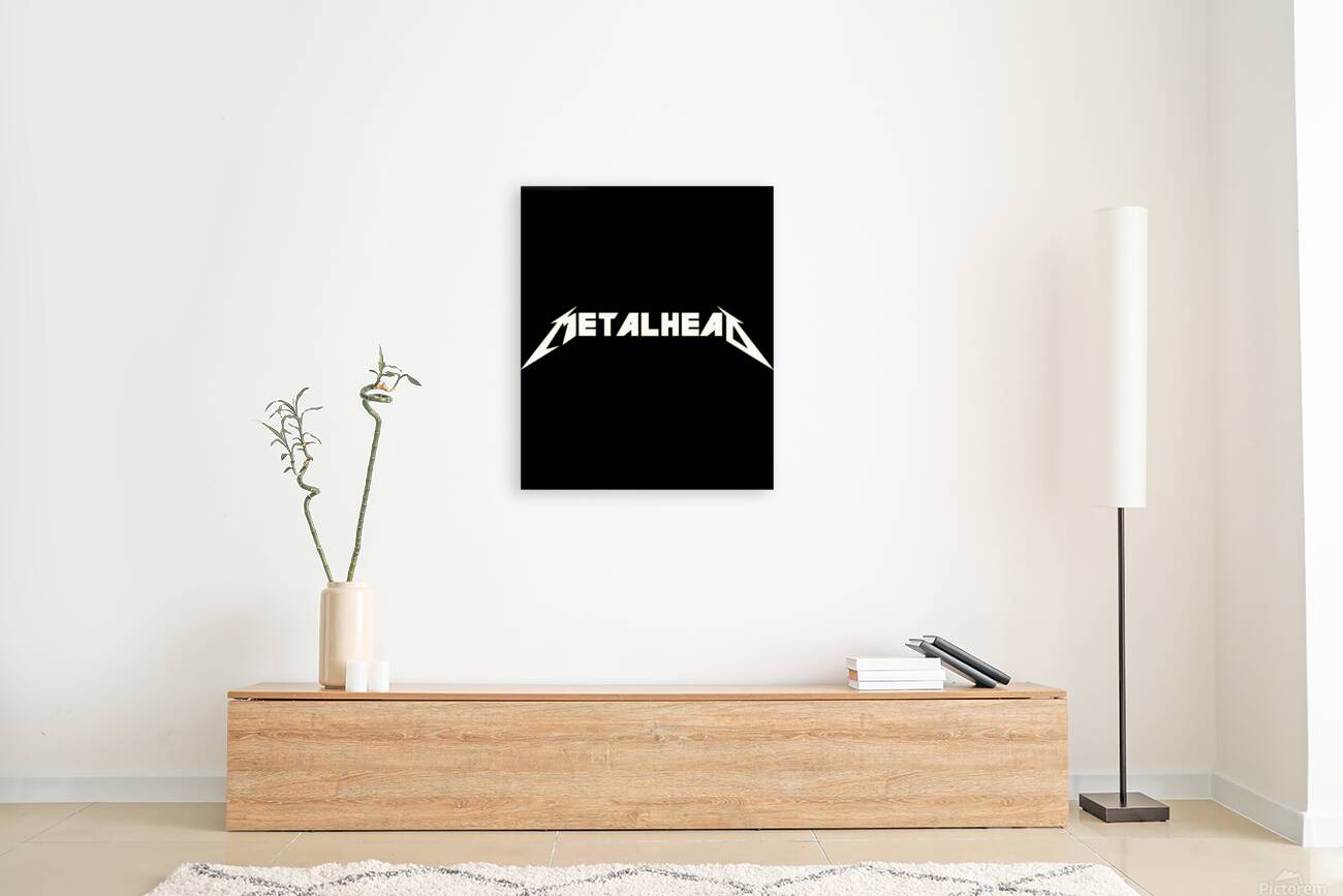 Metallica 27 Reproduction