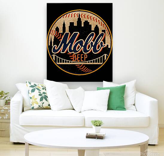 Mobb deep 18 Reproduction