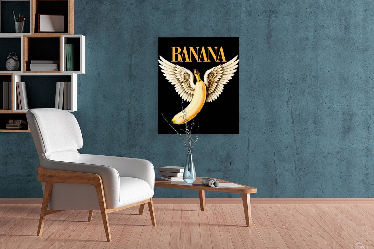 Nirvana 18 Reproduction