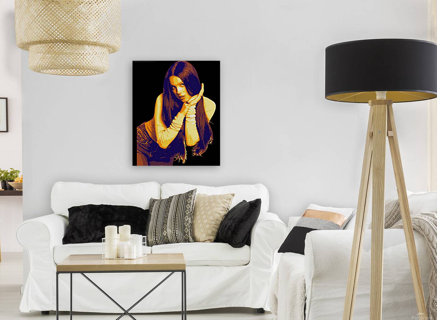 Olivia Rodrigo 8 Reproduction