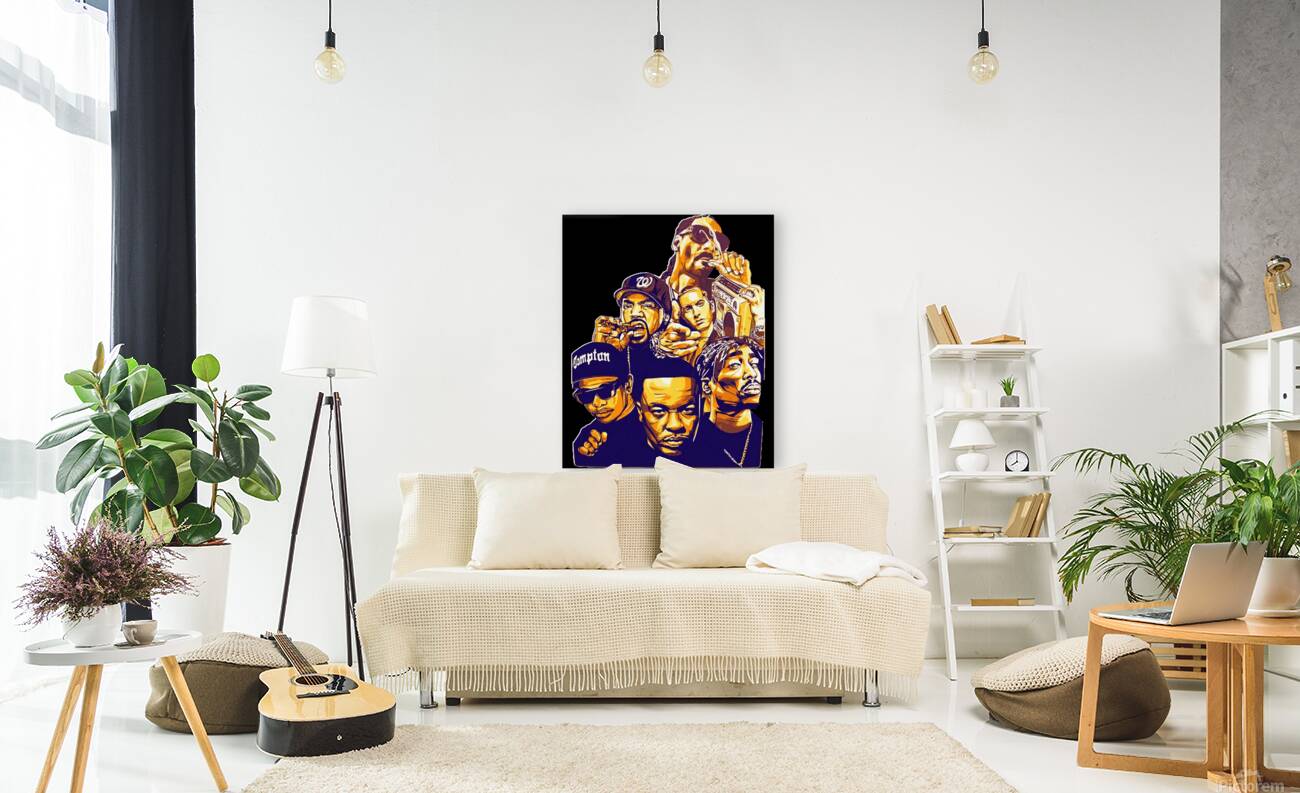 Snoop Dogg 21 Reproduction