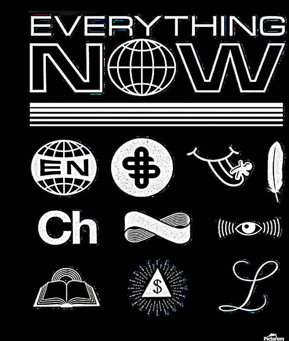 Arcade Fire 43 Reproduction