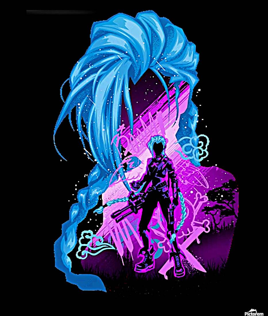 Arcane 3 Reproduction