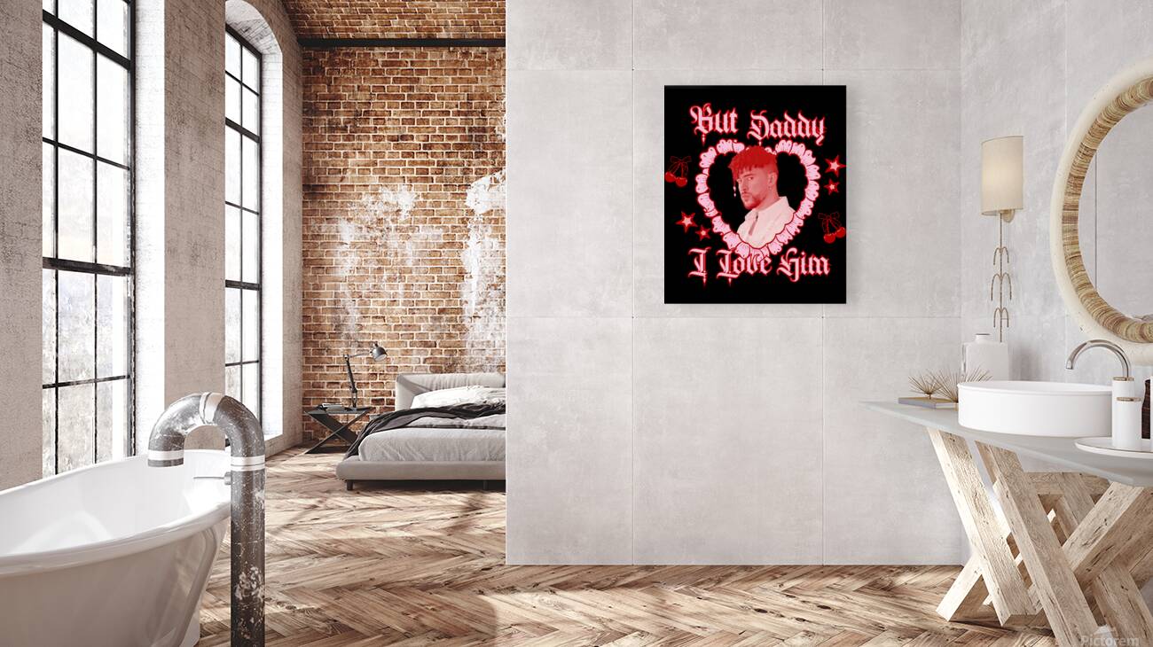 Bad Bunny 3 Reproduction