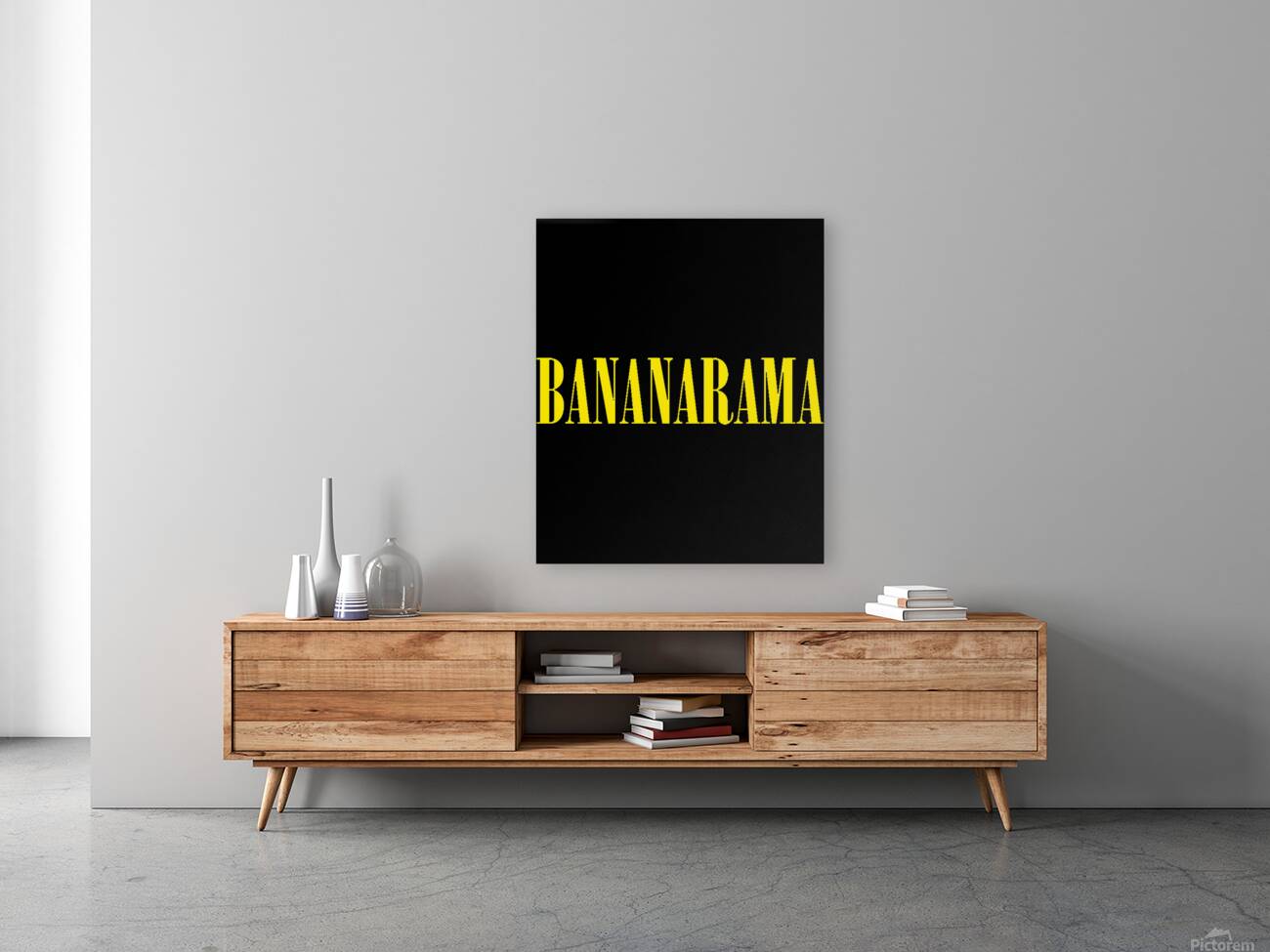Bananarama 7 Reproduction