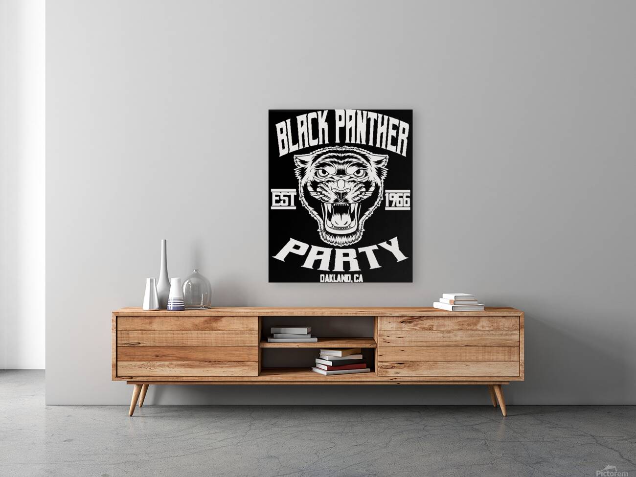 Black Panther 2 Reproduction