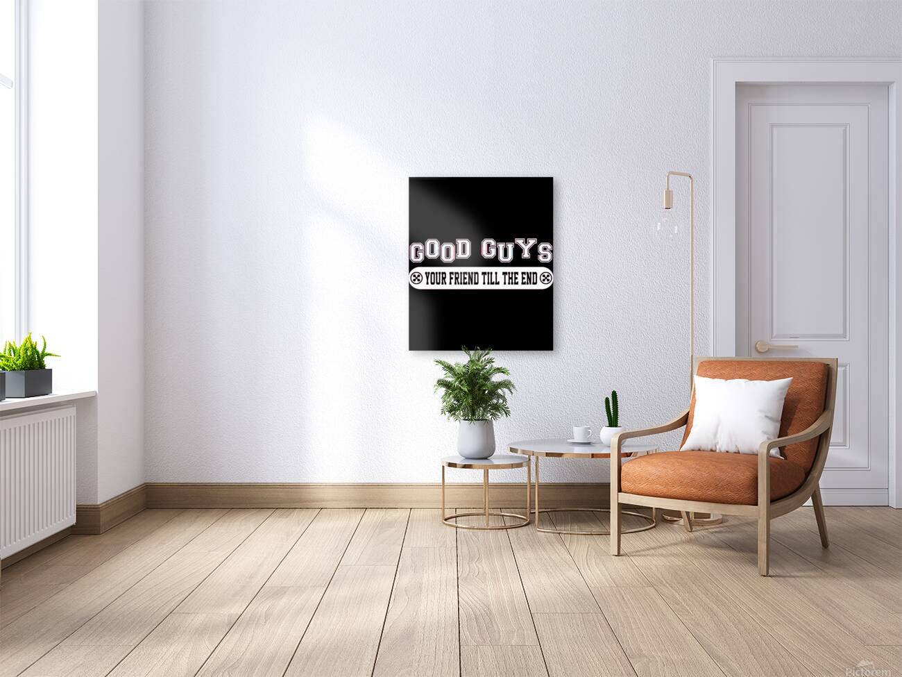 Childs Play 29 Reproduction