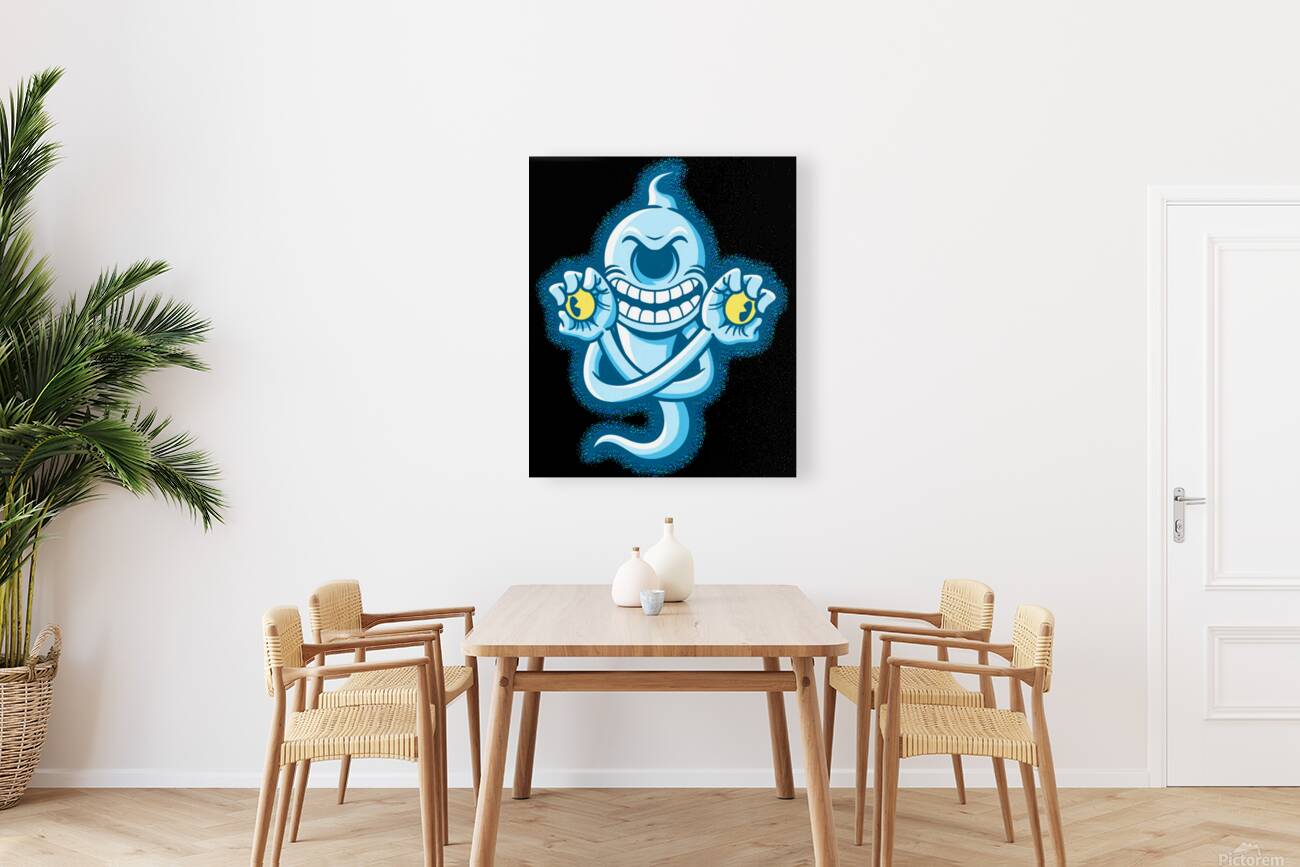 Cuphead 43 Reproduction