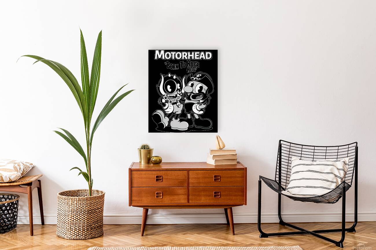 Cuphead 23 Reproduction
