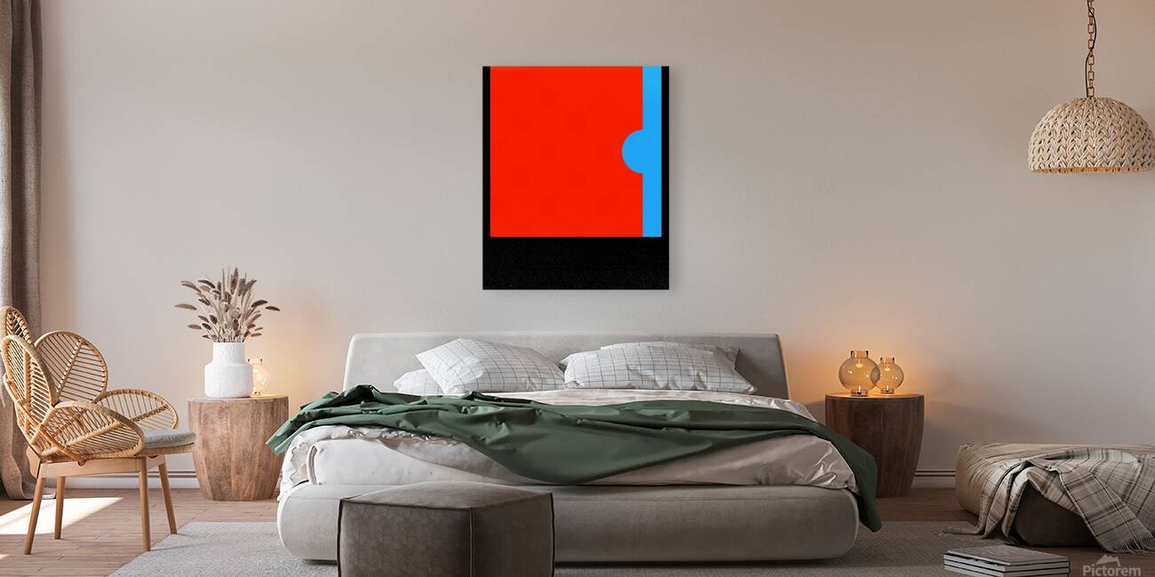 Dire Straits 6 Reproduction