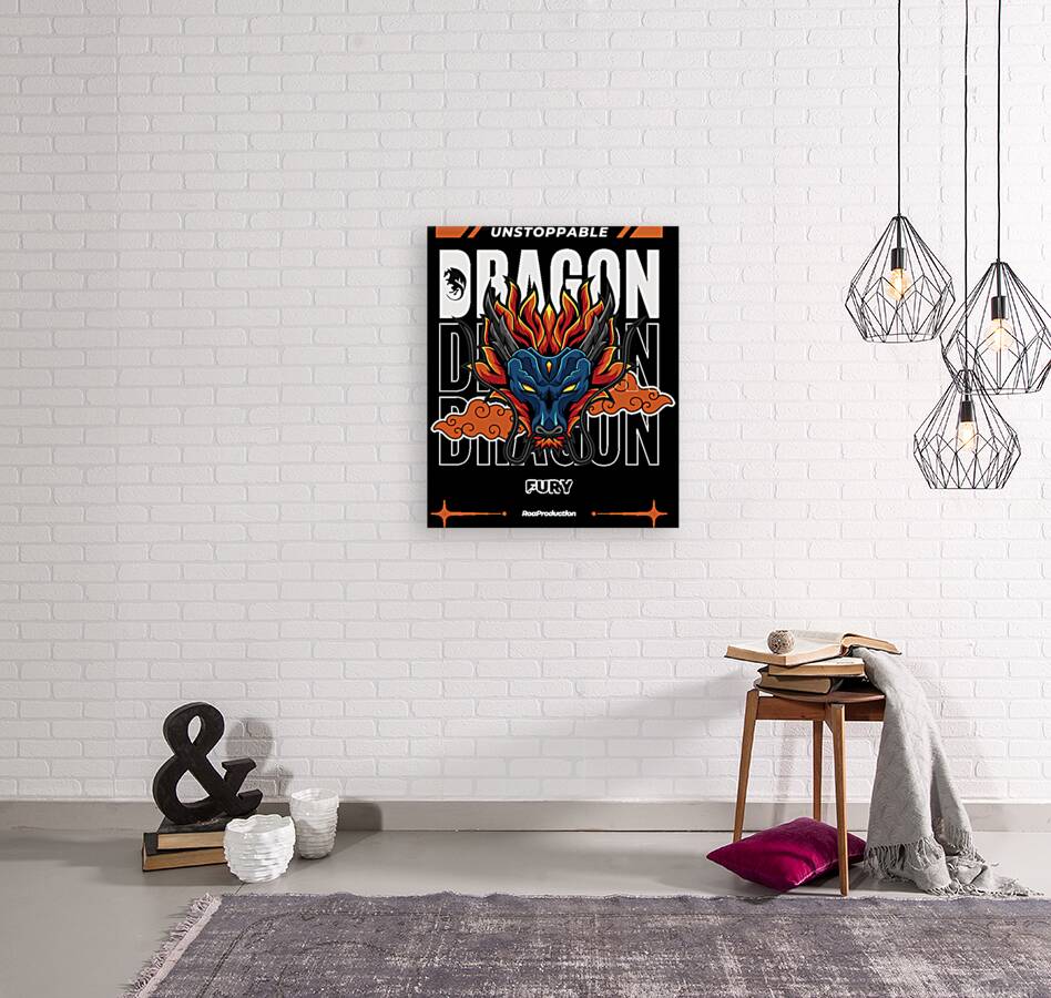 Dragon ball 7 Reproduction