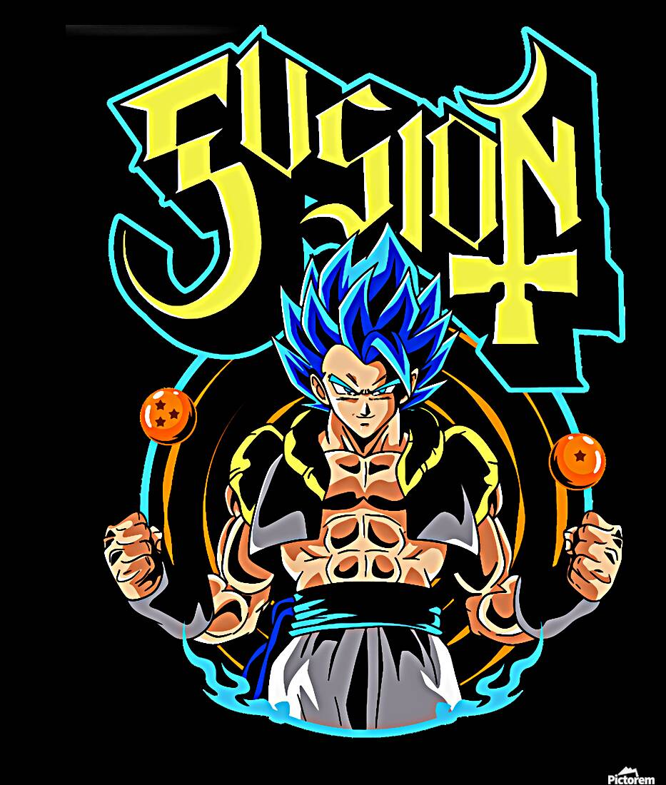 Dragon ball 9 Reproduction