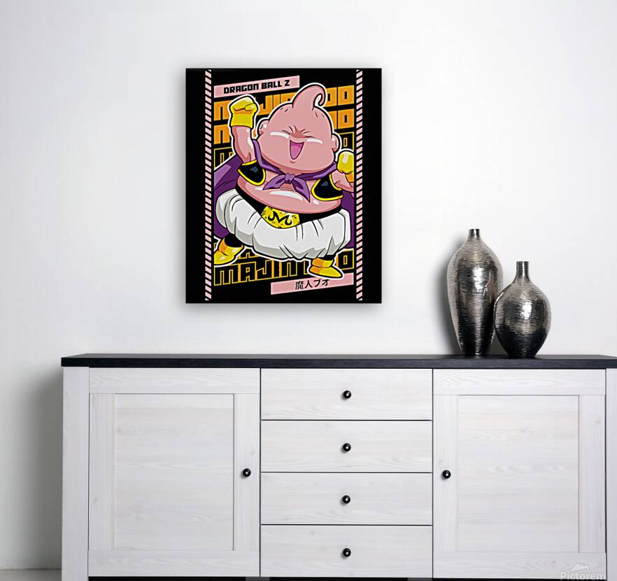 Dragon ball 37 Reproduction