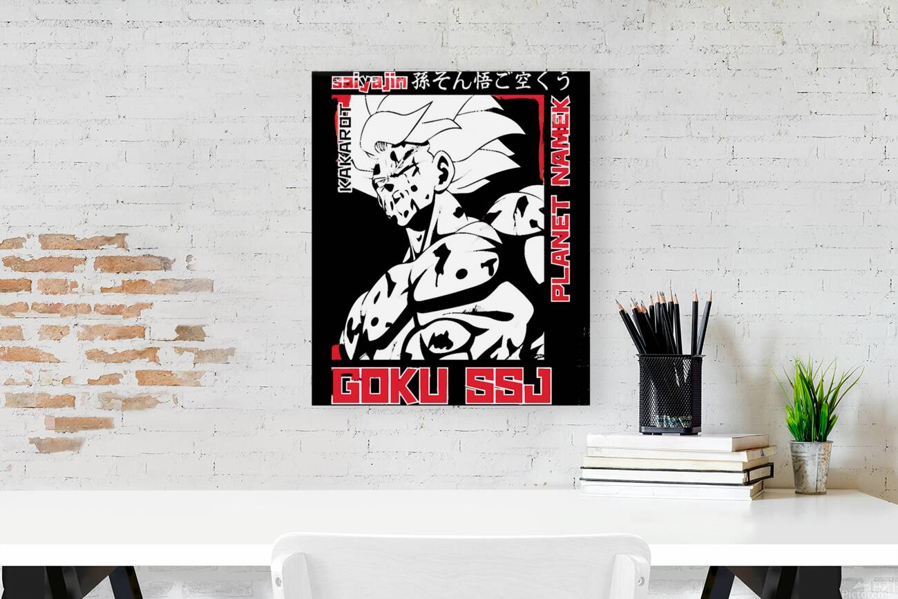 Dragon ball 47 Reproduction