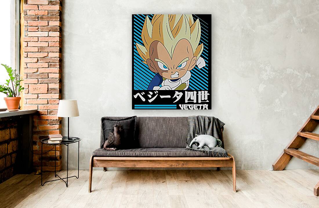 Dragon ball 56 Reproduction