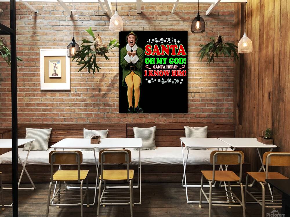Elf 7 Reproduction