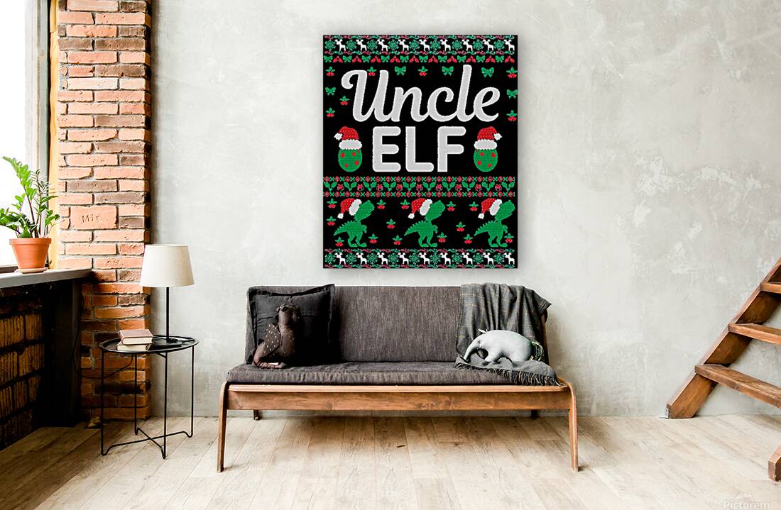 Elf 24 Reproduction
