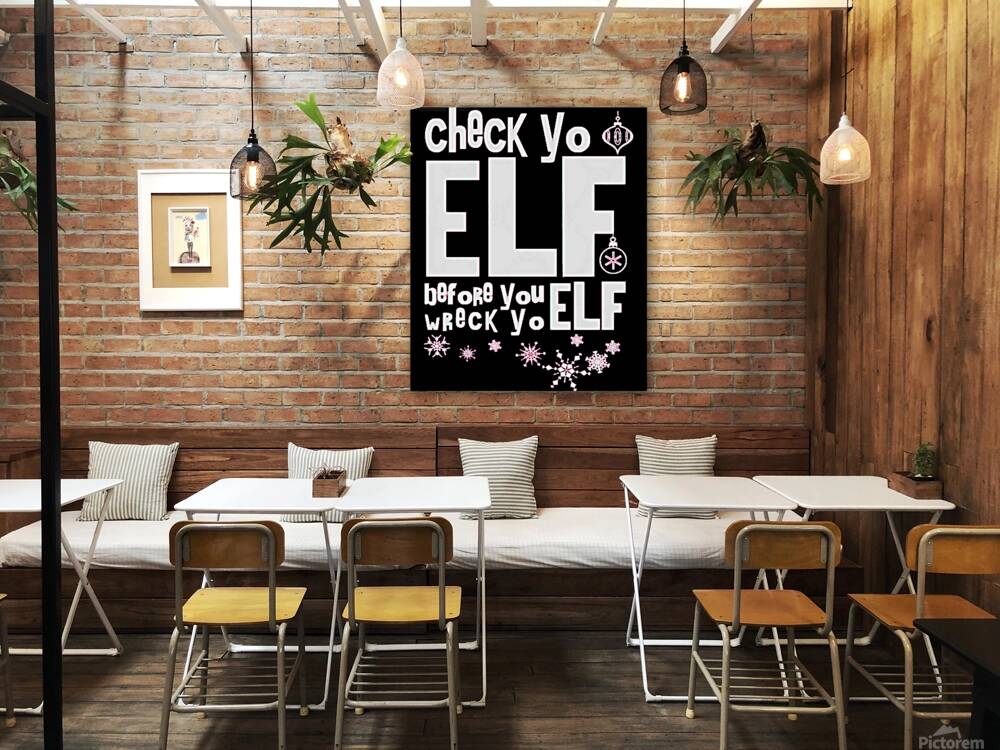 Elf 57 Reproduction