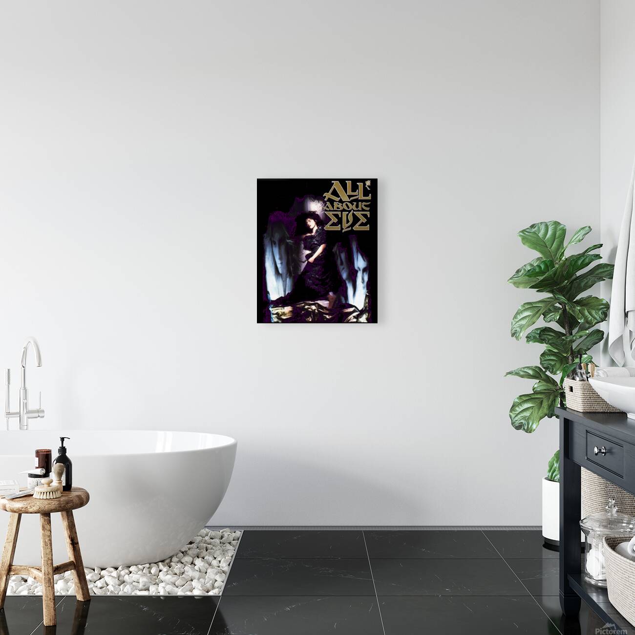 Evanescence 11 Reproduction