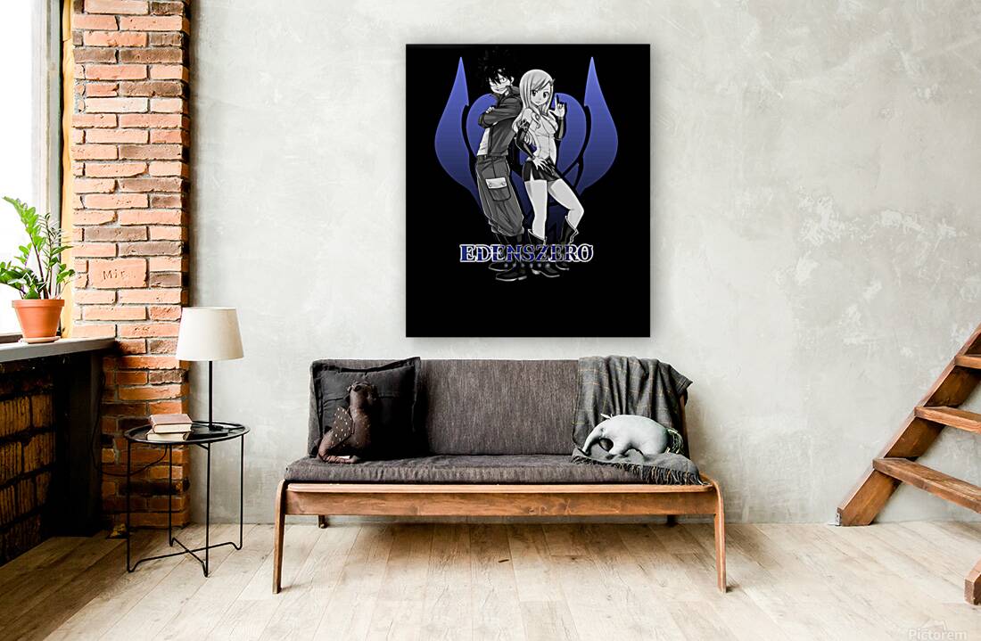 Fairy Tail 10 Reproduction