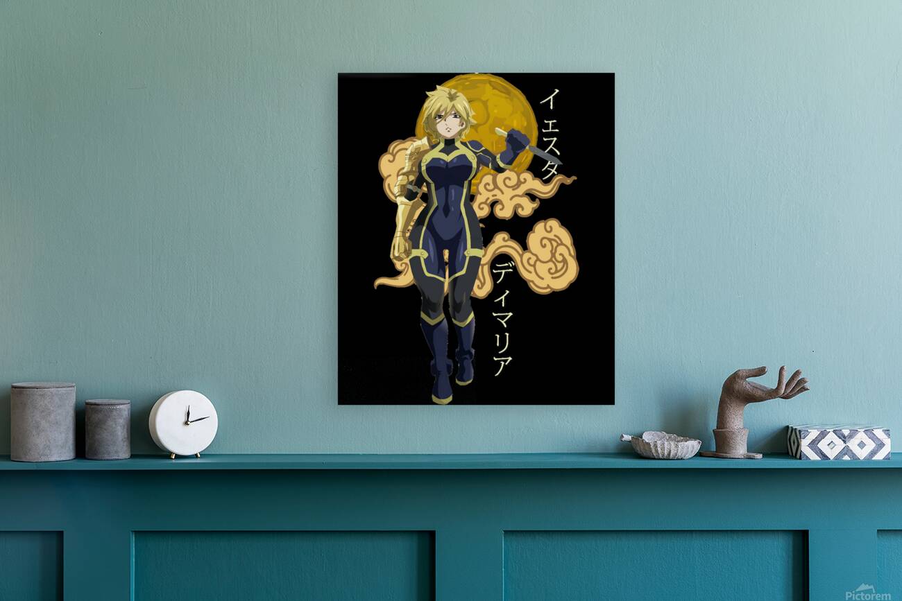 Fairy Tail 18 Reproduction