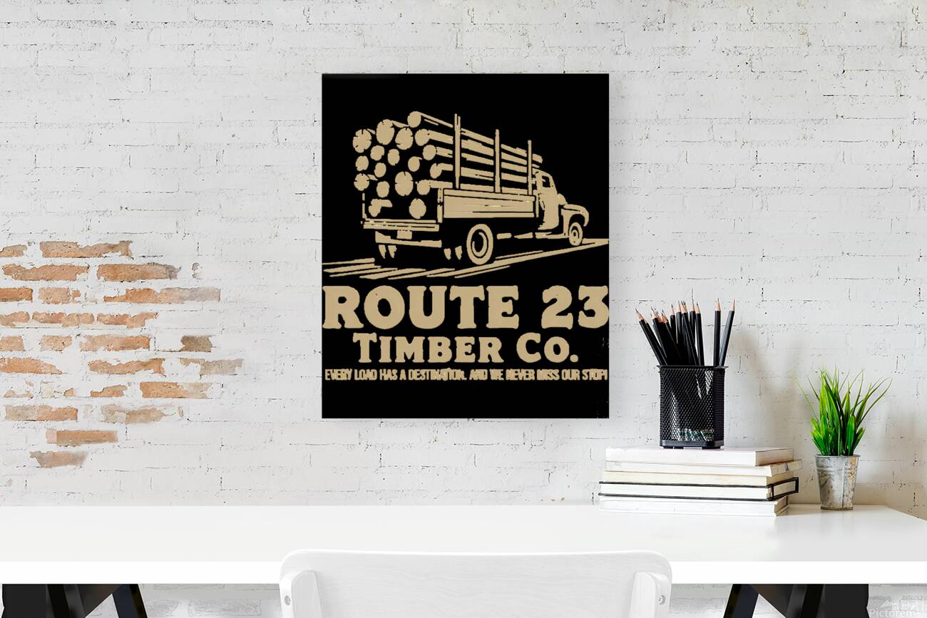 Final Destination 2 Reproduction