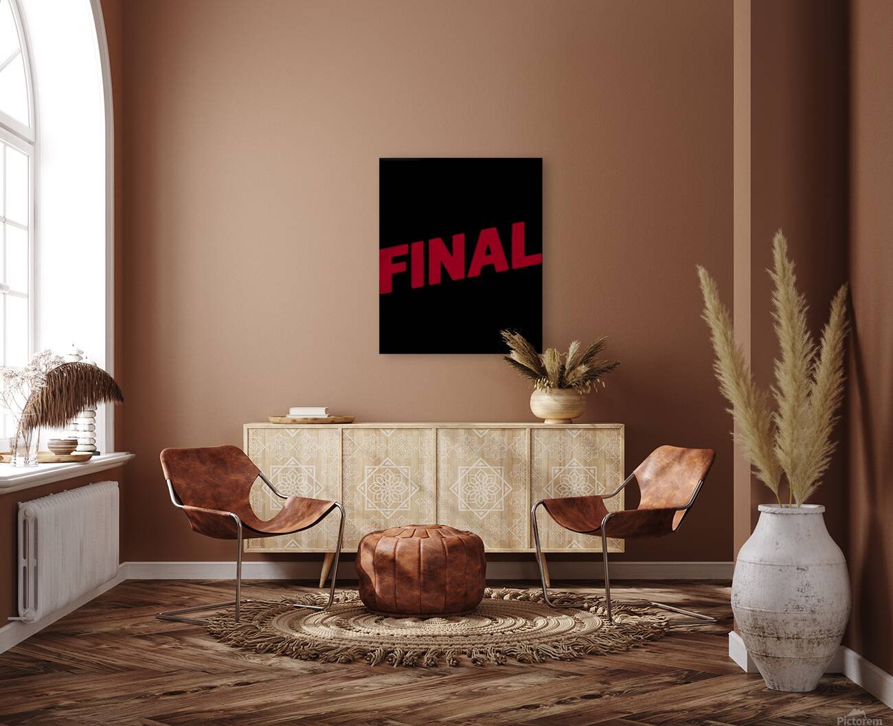 Final Destination 32 Reproduction