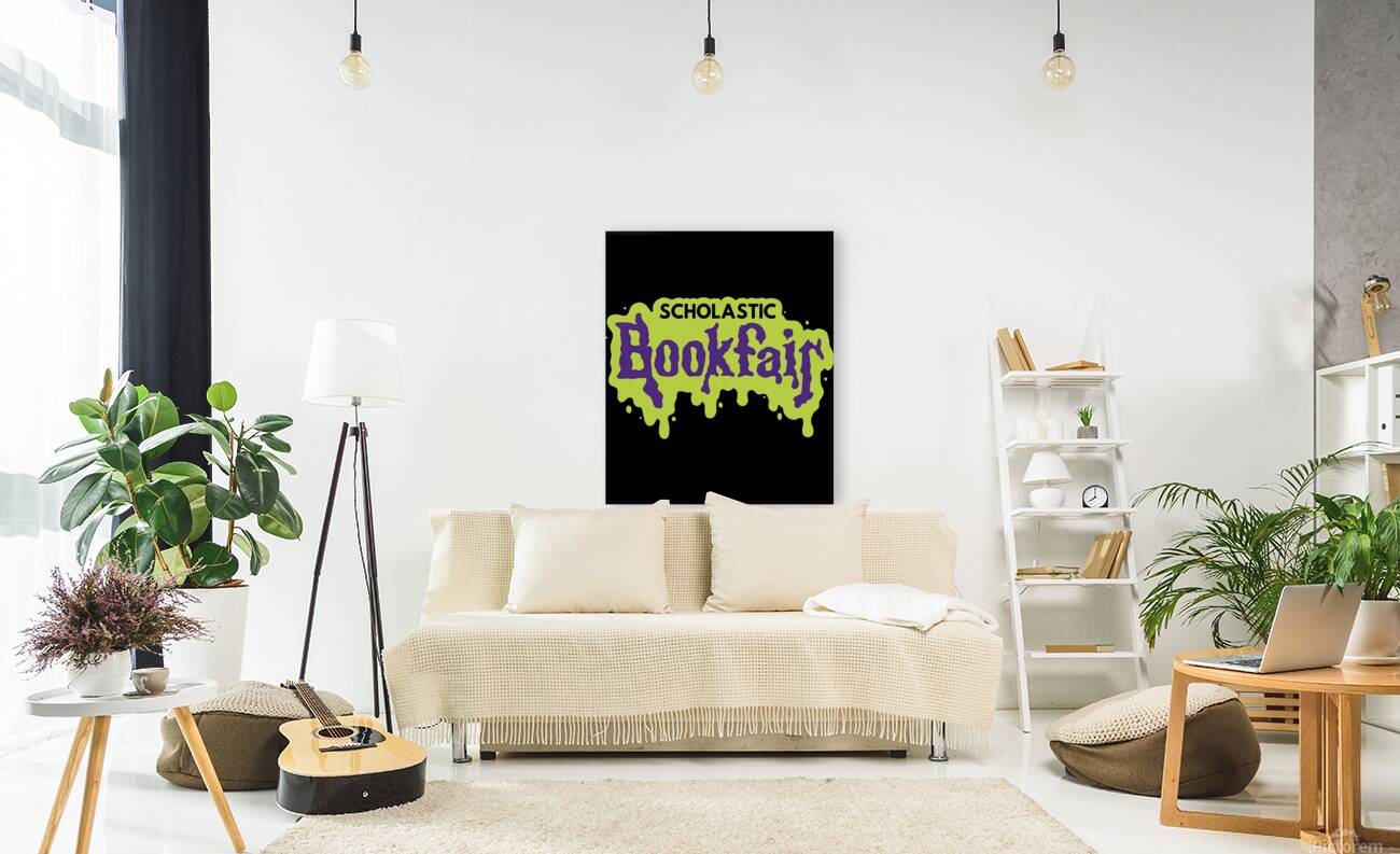 Goosebumps 20 Reproduction
