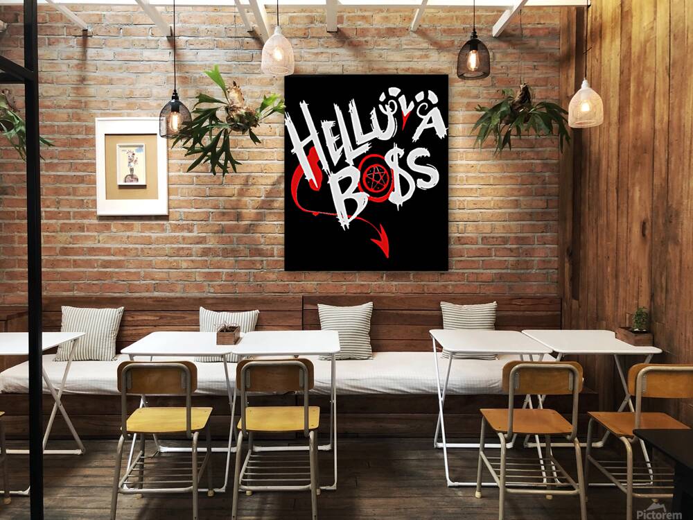 Helluva Boss 19 Reproduction