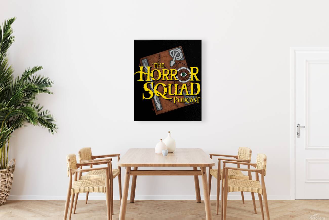 Hocus pocus 23 Reproduction