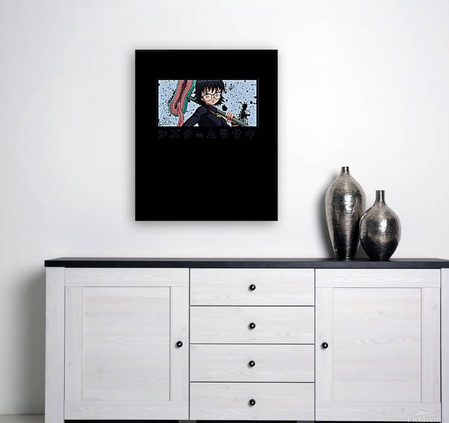 Hunter × Hunter 13 Reproduction