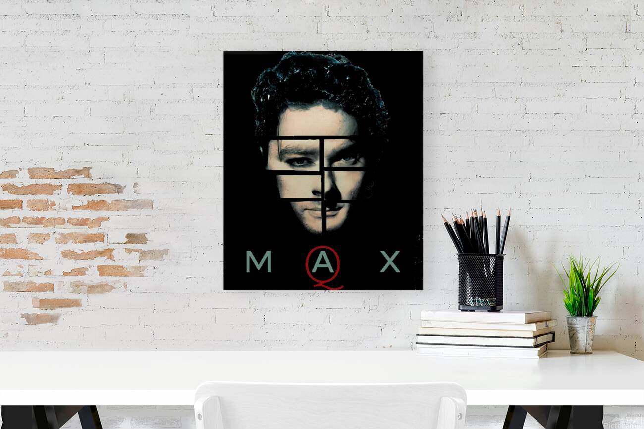 INXS 5 Reproduction