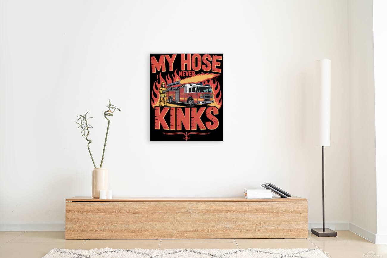 Kinks 53 Reproduction
