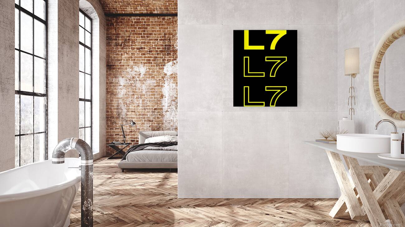 L7 20 Reproduction
