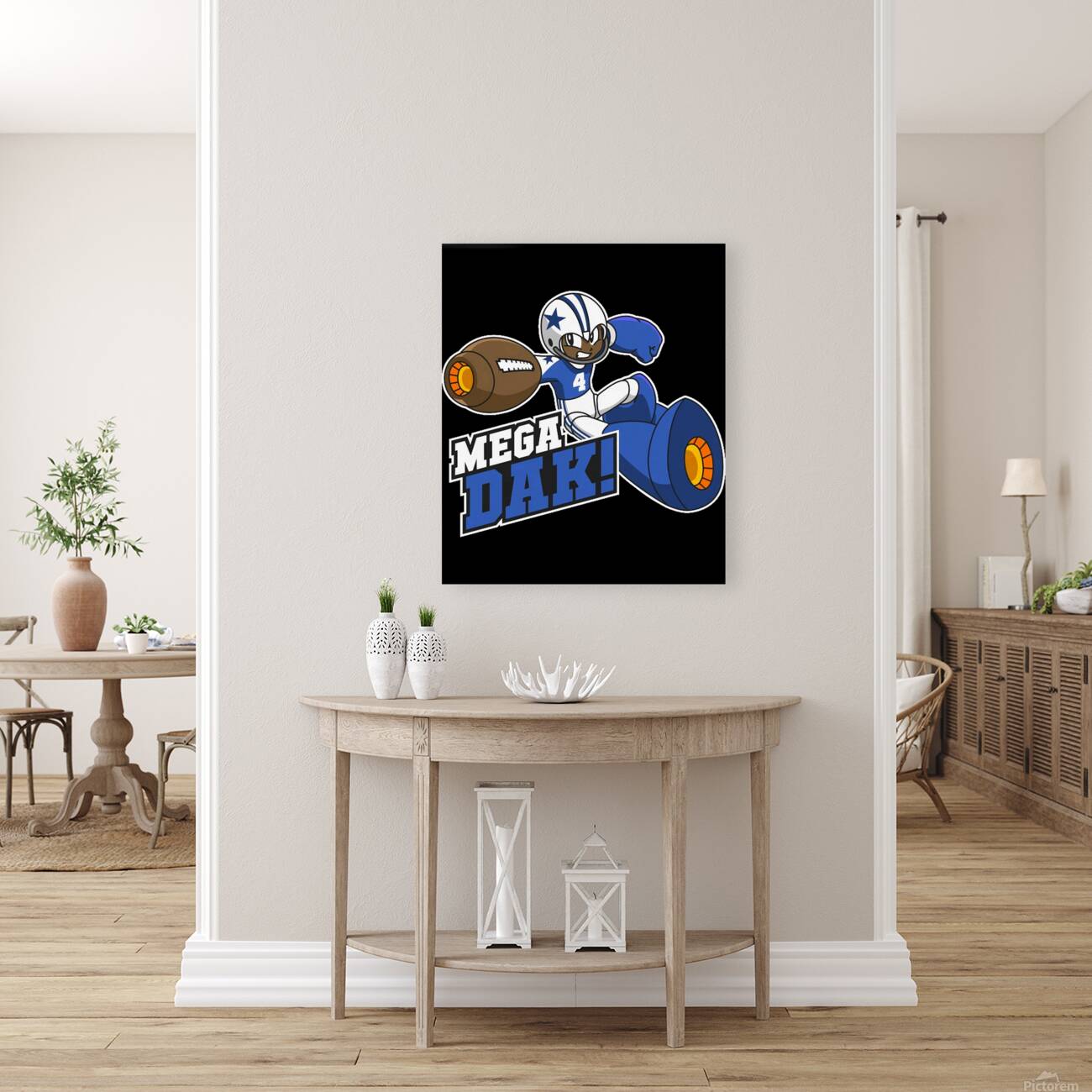 Mega Man 11 Reproduction