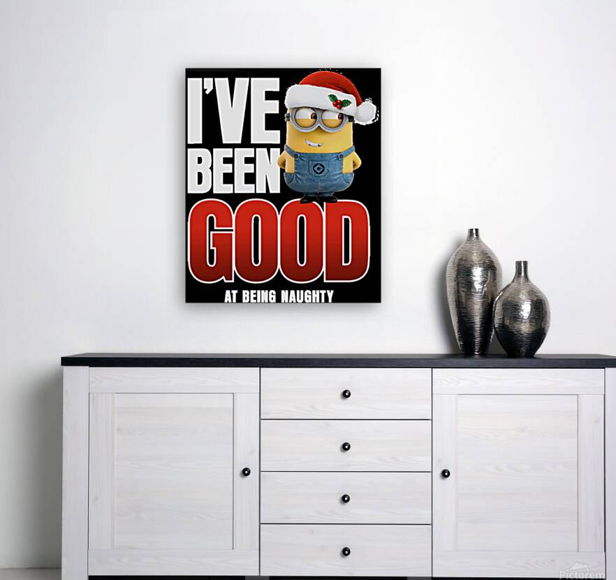 Minion 12 Reproduction