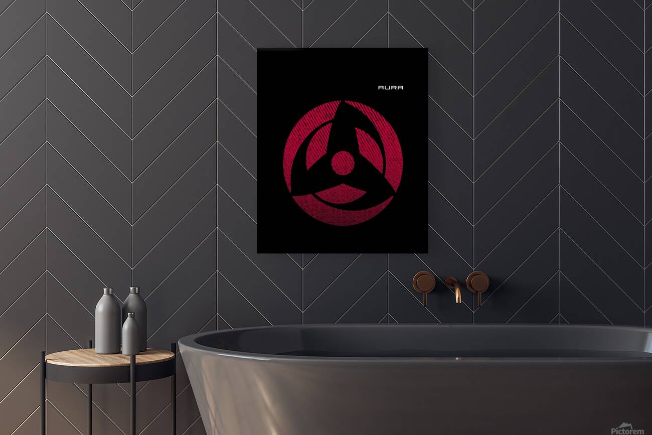 Naruto 7 Reproduction