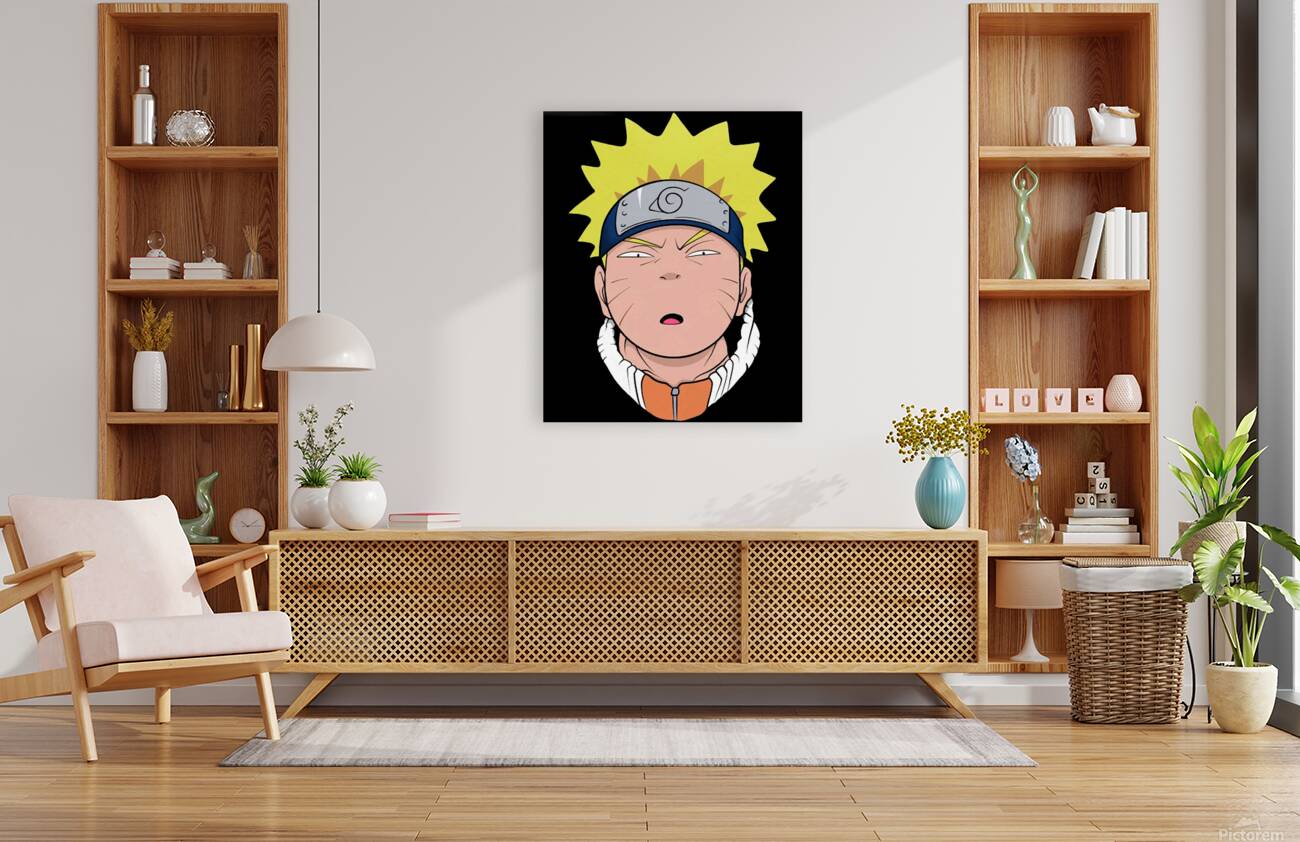 Naruto 17 Reproduction