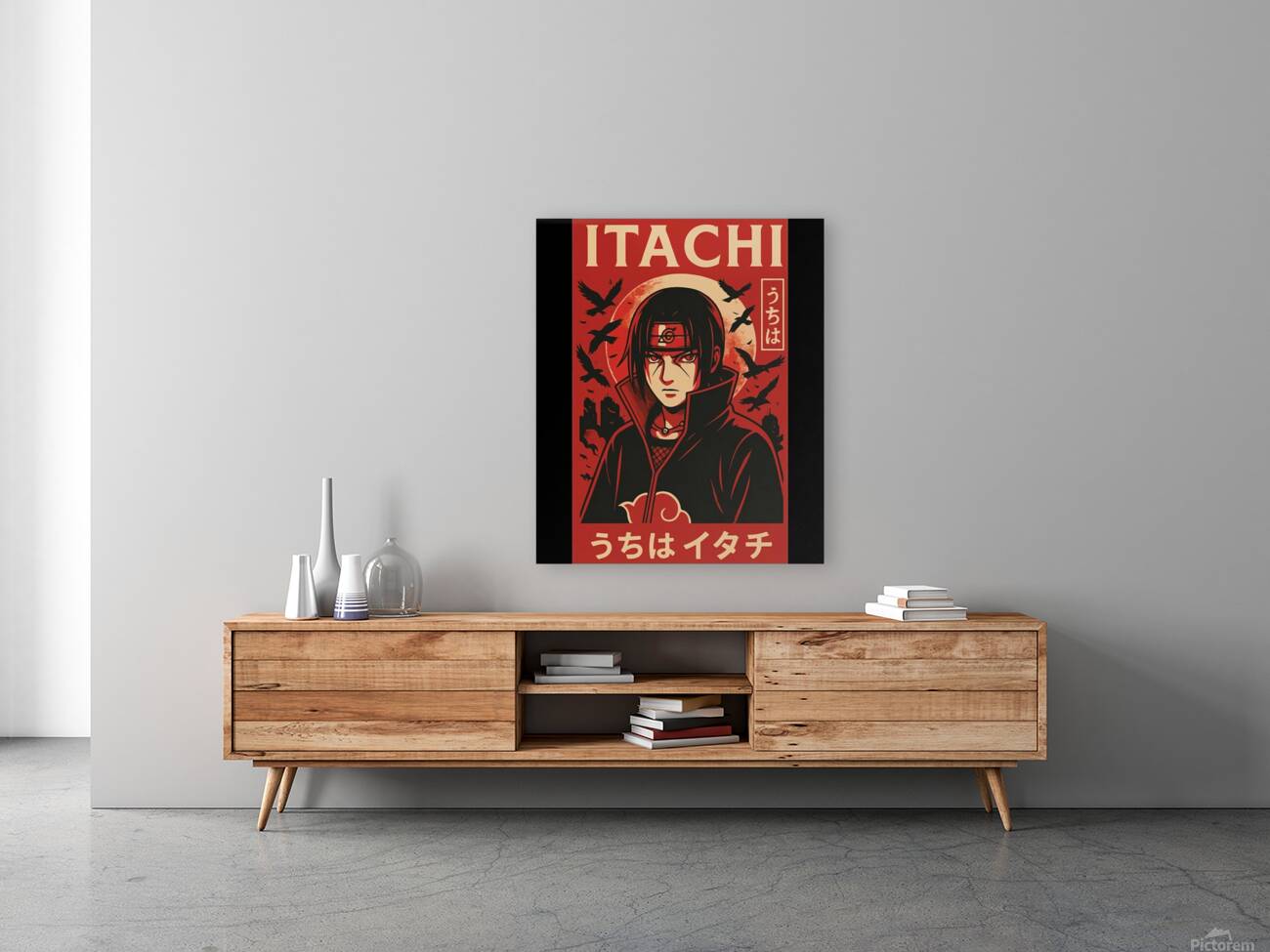 Naruto 19 Reproduction